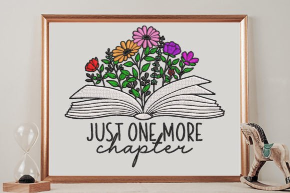 Just One More Chapter: Strategic Design Integration for Brand Depth