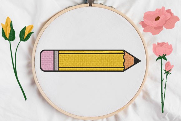Pencil: Elevating Visual Design